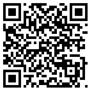 ��Ľ��ͯ΢�Ŷ��S�a