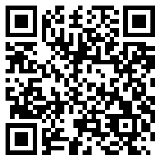 �~����΢�Ŷ��S�a