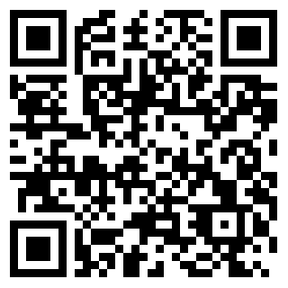 �㮔(d��ng)�ɿ�΢�Ŷ��S�a