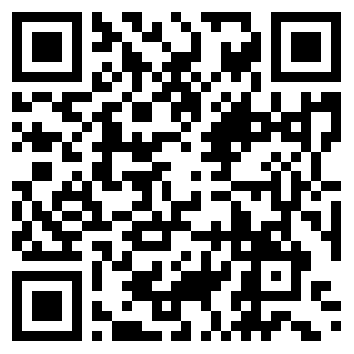 ���(r��n)΢�Ŷ��S�a