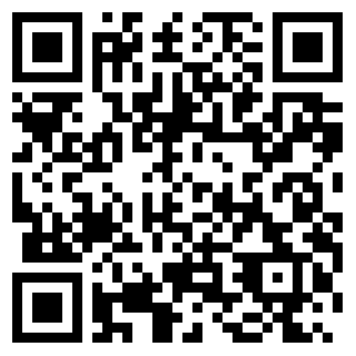 ͯ��ؐ΢�Ŷ��S�a