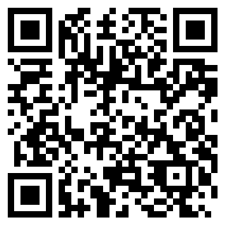 ������΢�Ŷ��S�a