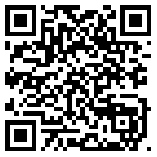 �O����΢�Ŷ��S�a