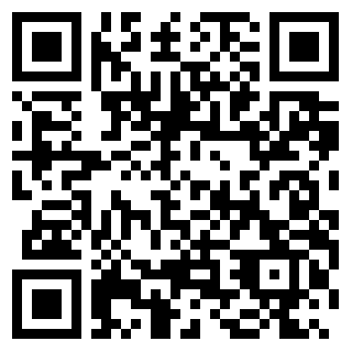 ��ϲ��΢�Ŷ��S�a