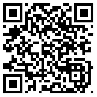 ĭ����΢�Ŷ��S�a