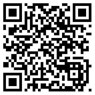 ������΢�Ŷ��S�a