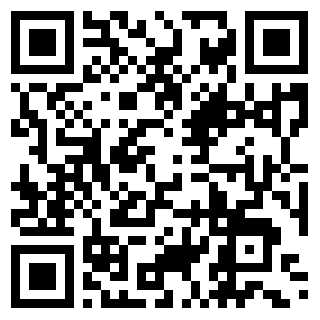 ����΢�Ŷ��S�a