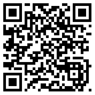 �����С����΢�Ŷ��S�a