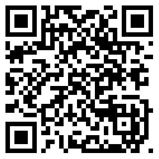 �Խ��΢�Ŷ��S�a