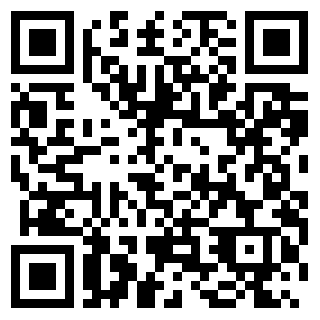 ��С��΢�Ŷ��S�a