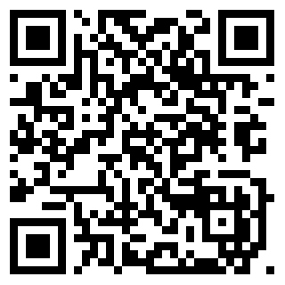 ���R΢�Ŷ��S�a