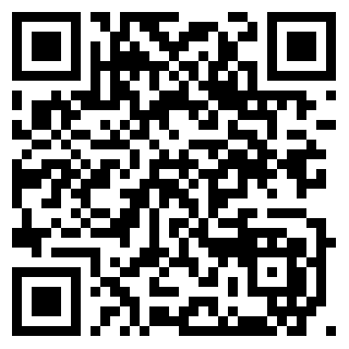 �۽��m΢�Ŷ��S�a