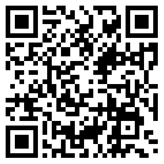 Belli VIORA΢�Ŷ��S�a