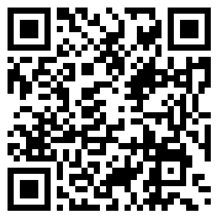 ��Ƭ�o�n΢�Ŷ��S�a