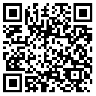 ��˵�΢�Ŷ��S�a