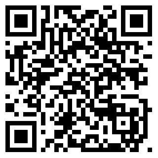 �u�u��΢�Ŷ��S�a