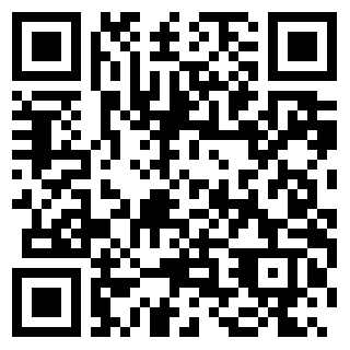 ��֮��΢�Ŷ��S�a