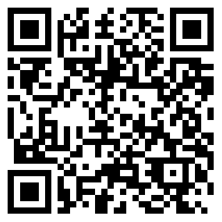 �Ę��S��΢�Ŷ��S�a