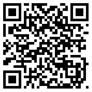 ����܇΢�Ŷ��S�a