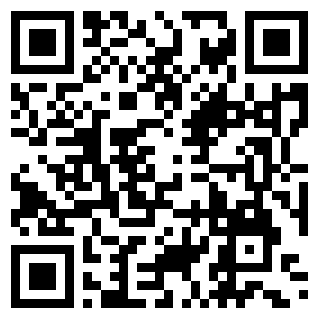 �Ę���΢�Ŷ��S�a