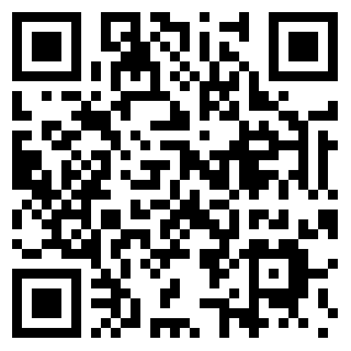 �ᘷ�ȶ�΢�Ŷ��S�a