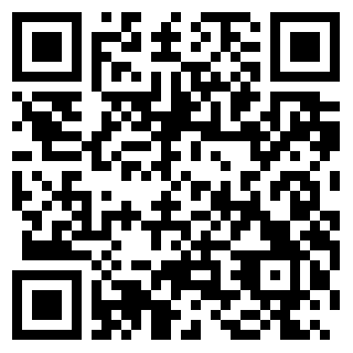 �Ƌ��΢�Ŷ��S�a