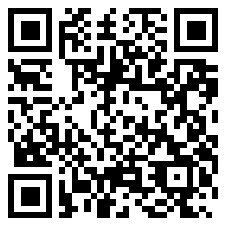 ���͌�΢�Ŷ��S�a