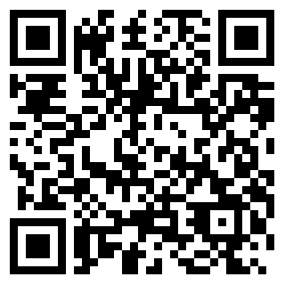 ��˹��΢�Ŷ��S�a