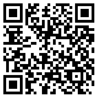 �CСѿ΢�Ŷ��S�a