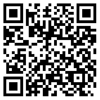 ͩ��UP�ڴ��̌WԺ΢�Ŷ��S�a