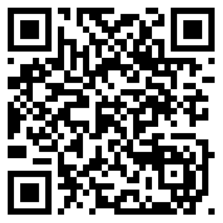 �Ń�ͯ��(l��)΢�Ŷ��S�a