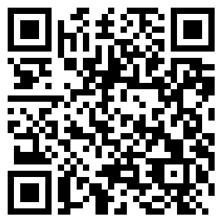 �錚�S΢�Ŷ��S�a