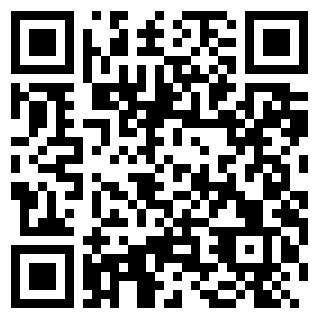 ��ɫ�i΢�Ŷ��S�a