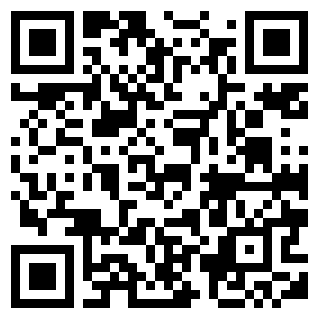 �ǽ�΢�Ŷ��S�a