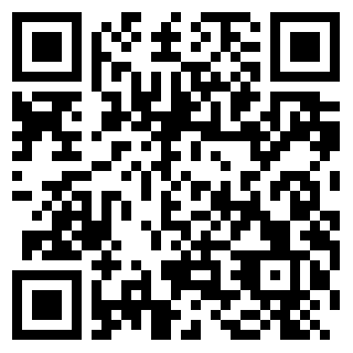 �~��Ȼ΢�Ŷ��S�a