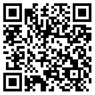 �ǹ�΢�Ŷ��S�a