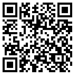 ������΢�Ŷ��S�a