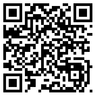 CosyPresent΢�Ŷ��S�a