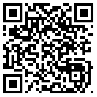 ������ؐ��΢�Ŷ��S�a