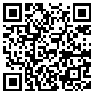 ����Ԫ΢�Ŷ��S�a