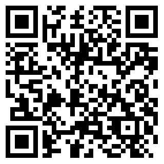 ��������΢�Ŷ��S�a