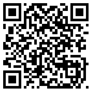 ؐ����I΢�Ŷ��S�a