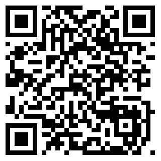 �ַ���΢�Ŷ��S�a