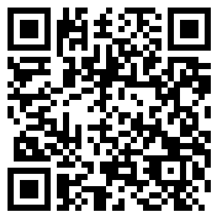 �ܺ���΢�Ŷ��S�a