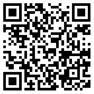 ������΢�Ŷ��S�a