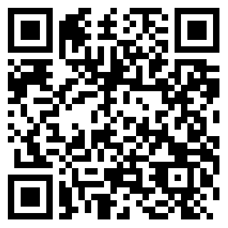 �ƻ���΢�Ŷ��S�a