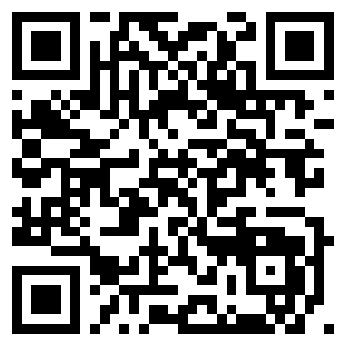 �~����΢�Ŷ��S�a