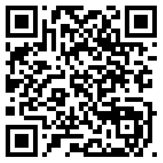 �I(y��ng)�B(y��ng)����΢�Ŷ��S�a