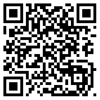 С�S߹΢�Ŷ��S�a