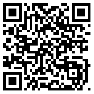 ĥ��΢�Ŷ��S�a